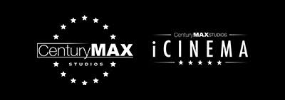 Century Max Studios