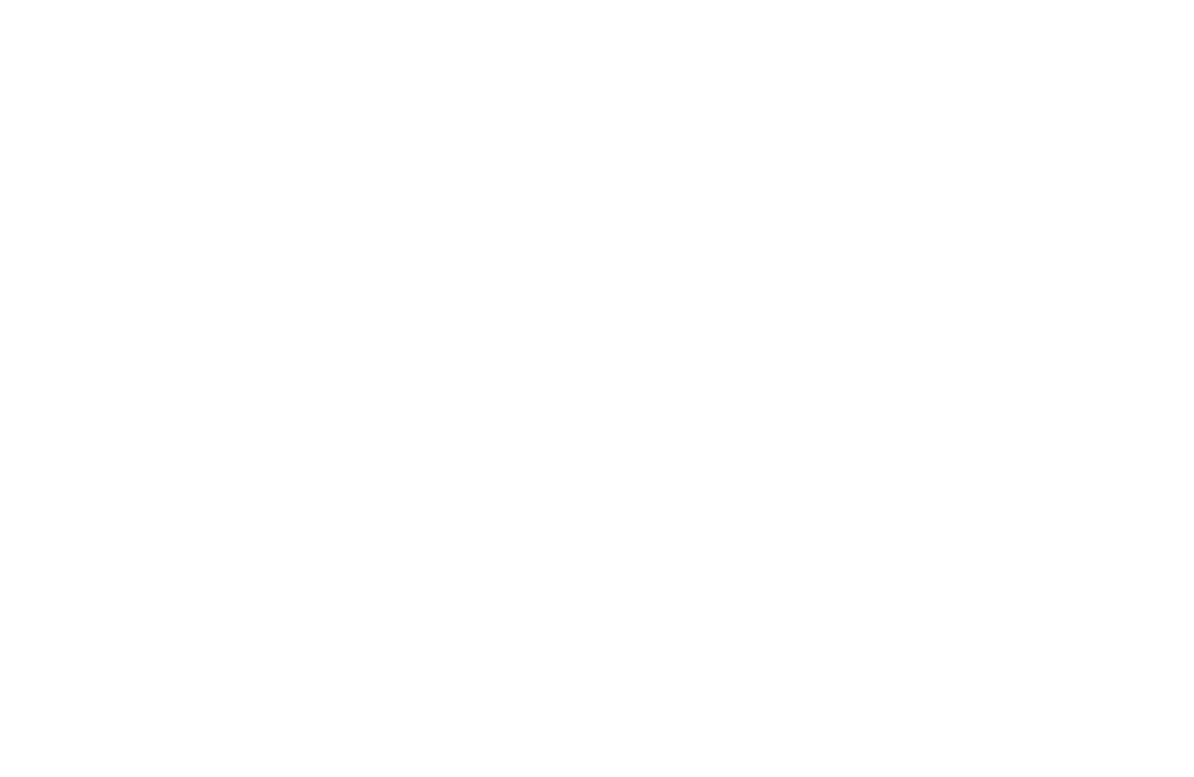 dreamworks