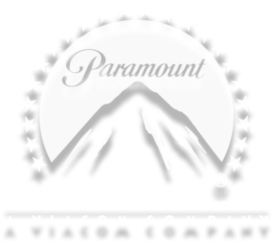 paramount