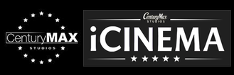 Century Max Studios