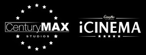 Century Max Studios